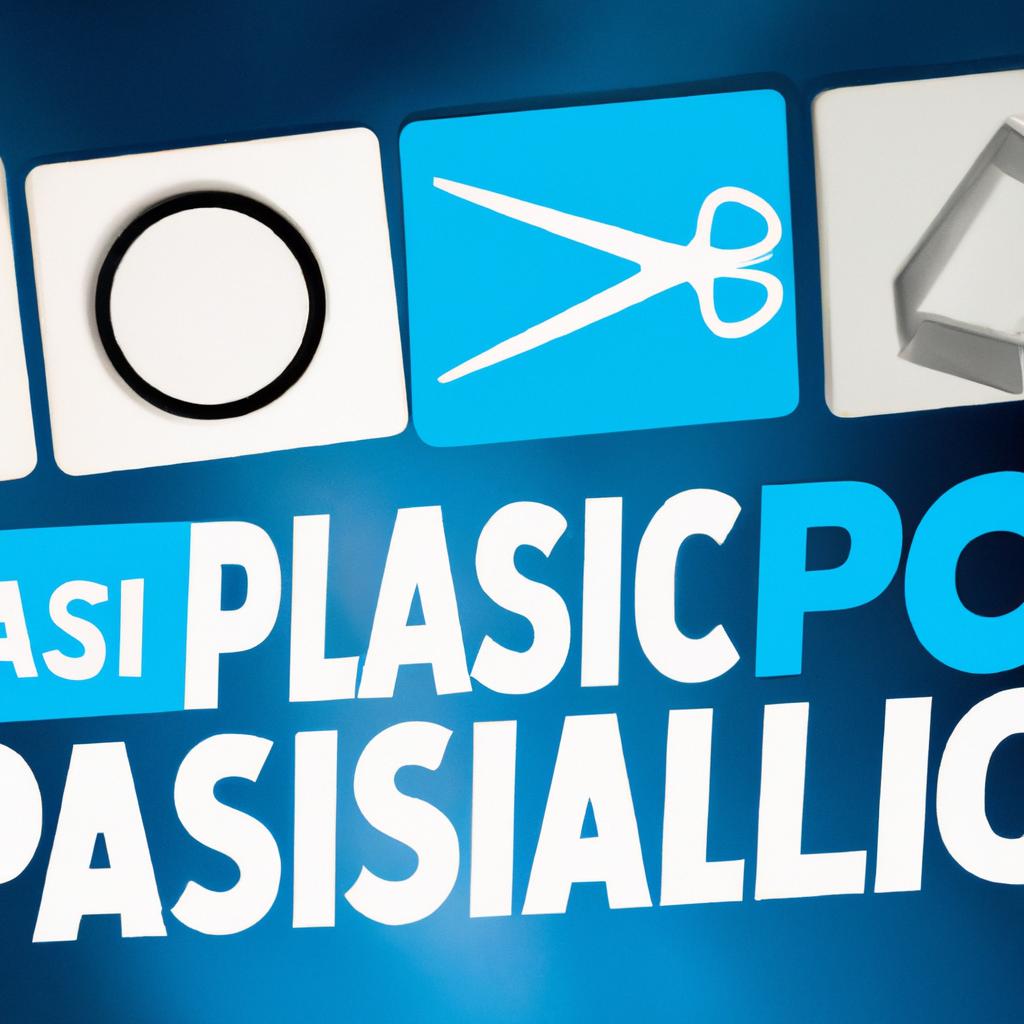 Da Revolução do⁤ Plástico à Sustentabilidade: A Evolução​ dos Materiais na Impressão 3D