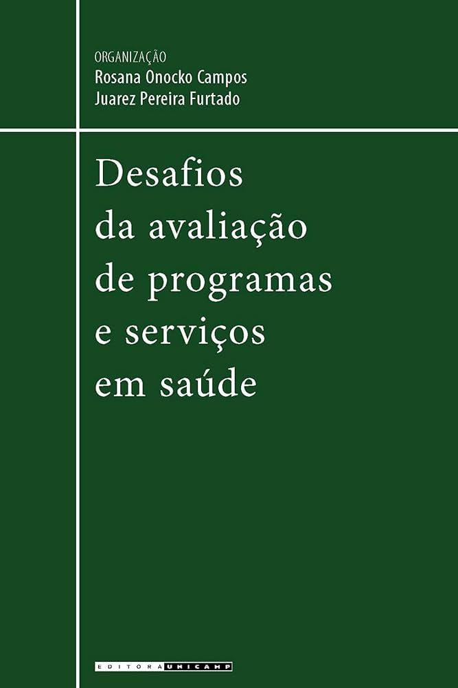 Desafios e Oportunidades: Navegando no Cenário da Inovação Digital