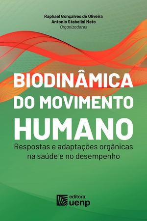 - Saúde e⁣ Bem-Estar: Dispositivos​ que Potencializam o Autocuidado e a⁤ Qualidade de Vida