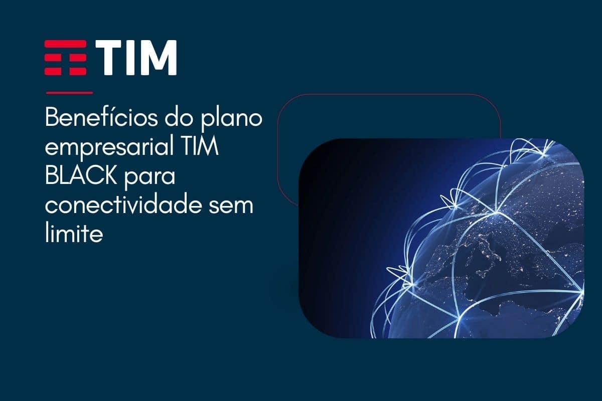 - Conectividade Sem Fronteiras: A Revolução dos Dispositivos Inteligentes em Casa