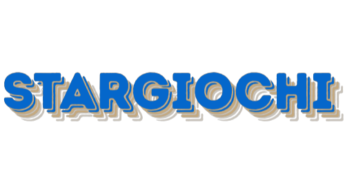 Stargiochi